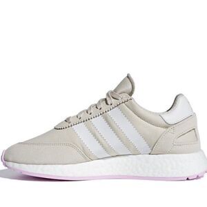 ADIDAS Womens WMNS 1-5923 - US 9.5